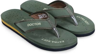 Doctor chappals hot sale