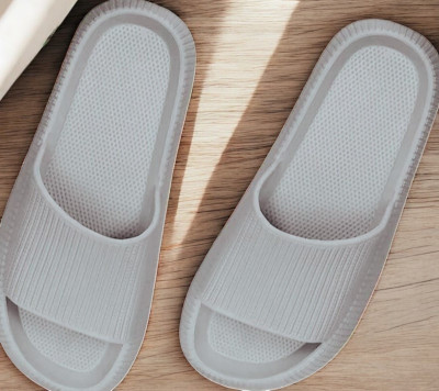 Sirex Men Flip Flops(Multicolor , 9)
