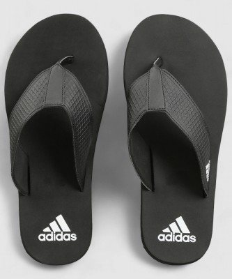 ADIDAS Men Urbanscape M Slides(Black , 7)