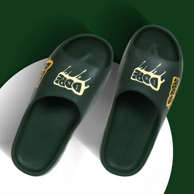 Dope flip flops cheap