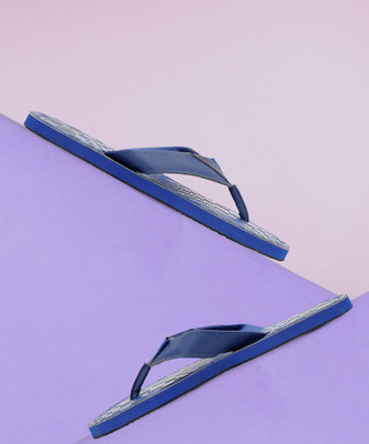 PUMA Men Puma Ketava Pro Slippers(Blue , 7)