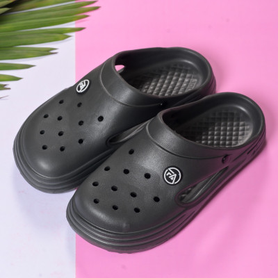 ventus Men Slides(Grey , 7)