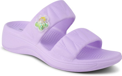 Dressberry Women Casual(Purple , 6)