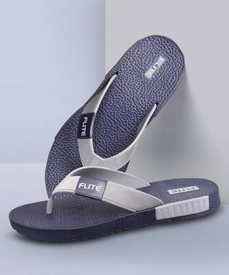 Flite slipper deals price