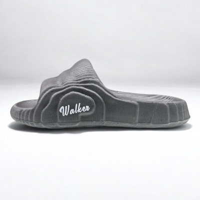 ASRON Men Slides(Multicolor , 6)