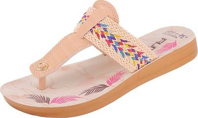 Flite slippers myntra discount
