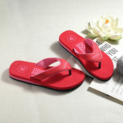 Doctor Health Super Soft Women Newly launch Premium Diabetic Ortho Comfortable Lightweight Pregnancy Antiskid Slippers(Multicolor , 9)