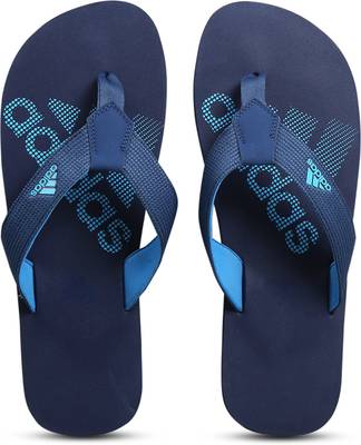 ADIDAS Flip Flops Price History