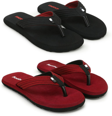 Premium sales comfort slippers