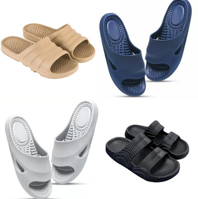 ventus Men Slides(Multicolor , 10)