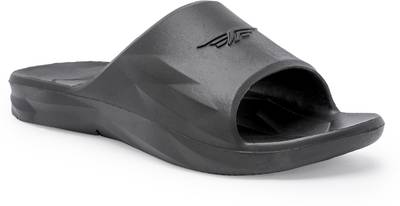 Reebok hydro pass slides best sale