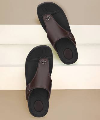 Layasa Slippers Price History