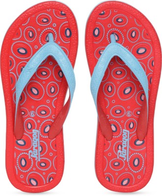 Paragon Slippers (Blue 6) - Price History