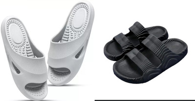 ventus Men Slides(Multicolor , 10)