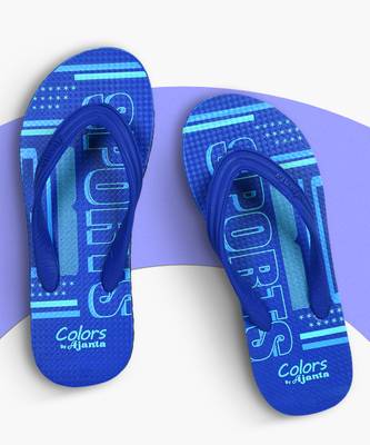 Ajanta chappal price clearance