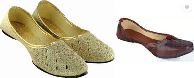 Shoe Lab Women Slides(Multicolor , 8)
