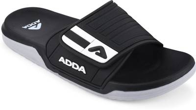 Adda Slides