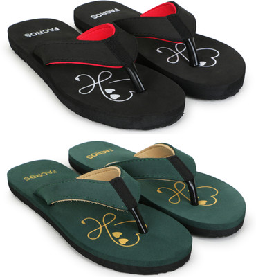 Anti discount skid chappals