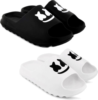 Slides