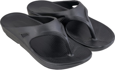 Urban Yug Men Slides(Beige , 10)
