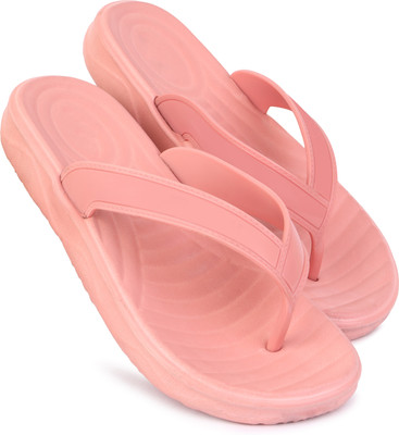 DRACKFOOT Women Slippers(Neutral , 6)