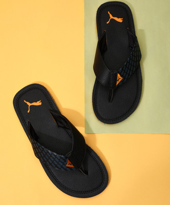 PUMA Men Ketava Duo v7 Slippers(Multicolor , 10)