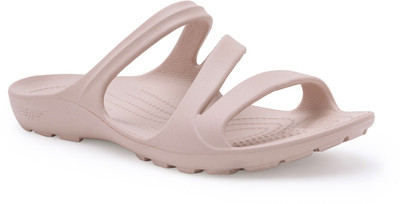 Red tape slides best sale