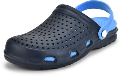 Aqualite crocs online