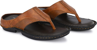 PROVOGUE Flip Flops - Buy PROVOGUE Flip 