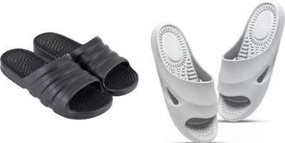 ventus Men Slides(Multicolor , 10)