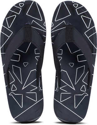 Fabbmate Men Slides(Multicolor , 8)