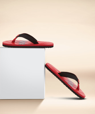 Sparx flip flops paytm discount