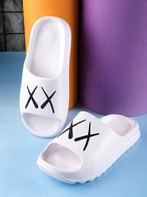 Pampys angel shop slides