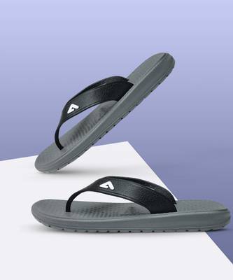 Adda slippers on sale lowest price