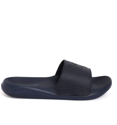 CANTABIL Men Mens Slider Slides(Black , 6)