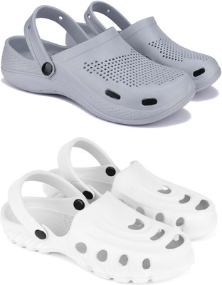 ABN Men Casual(Multicolor , 6)