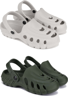 ABN Men Casual(Multicolor , 9)