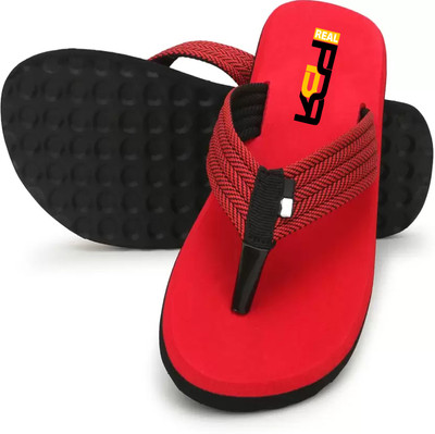 pbr flip flops