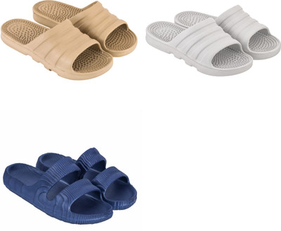 ventus Men Slides(Multicolor , 10)