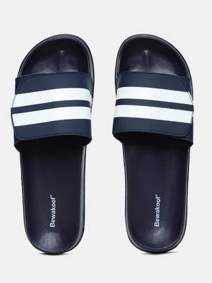 Bewakoof sales flip flop