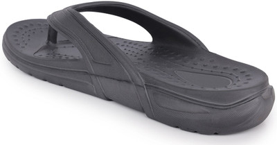 action Men ONG-14 Slippers(Grey , 7)