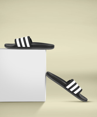 most comfortable adidas slides reddit
