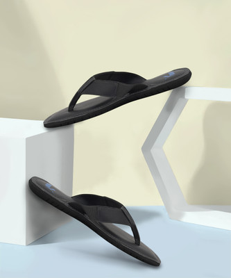 PUMA Men Capster V3 Flip Flops(Multicolor , 10)