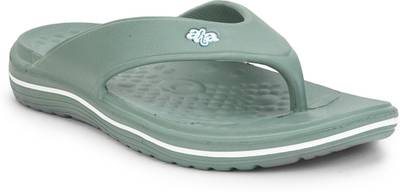 LIBERTY A HA By Liberty Flip Flop Slippers For Mens Flip Flops