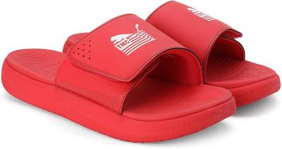 Tmc deals puma 400