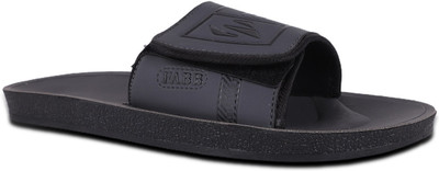 Fabbmate Men Slides(Multicolor , 10)