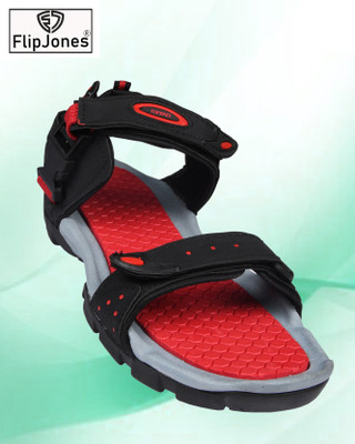 brano slippers flipkart