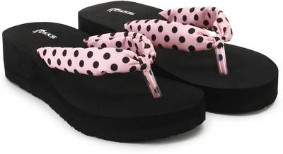 Girls daily store use slippers