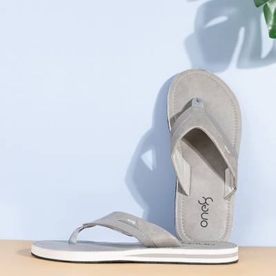 One8 flip deals flops