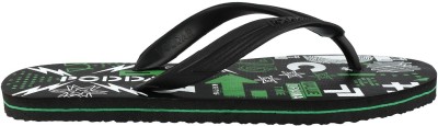 PODDAR Men Slippers(Multicolor , 7)